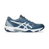 Asics Gel-Rocket 11 Men